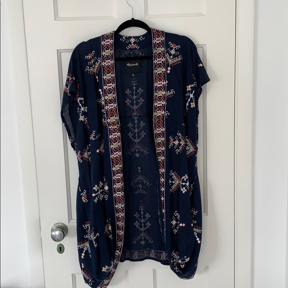 Kimono